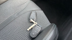 Peugeot 3008 1.5 BlueHDi Allure Premium 5dr Diesel Estate